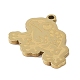 201 pendentifs en acier inoxydable(STAS-C095-19G)-2