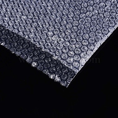 Plastic Bubble Out Bags(ABAG-R017-44x44-01)-3