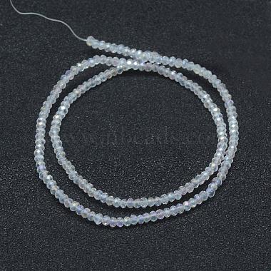 Electroplate Glass Beads Strands(EGLA-J144-AB-A01)-2