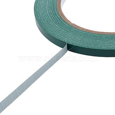 PE Floral Tape(OFST-CP0001-22A)-7