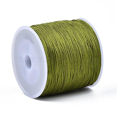 Nylon Thread(NWIR-Q008A-214)-2