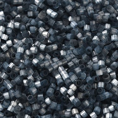 Glass Bugle Beads(SEED-B001-03A-05)-3