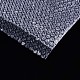 Plastic Bubble Out Bags(ABAG-R017-44x44-01)-3