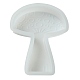 Mushroom Shape Candle Holder Silicone Molds(SIL-Z019-03C)-2