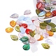 Czech Glass Beads(GLAA-G070-16)-1