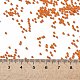 MIYUKIラウンドロカイユビーズ(SEED-X0056-RR2313)-4