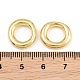 Brass Beads(KK-CBA78C7-33D-G)-3