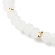 Glass Beads Stretch Bracelets(BJEW-JB06576-02)-5