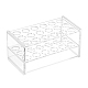 présentoirs en acrylique(ODIS-WH0029-91)-1