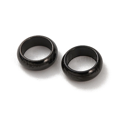 304ステンレススチール製スペーサビーズ(STAS-D448-035B-A)-2