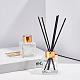 Glas-Aromatherapie-Unterpaketflasche(MRMJ-BC0002-82)-6