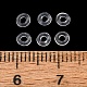 perles de silicone(SL-H001-04)-2