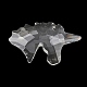 Glasleuchter(GL-CBAAE15-06)-1