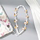 Handmade Polymer Clay Beads(CLAY-CJ0001-78C)-6