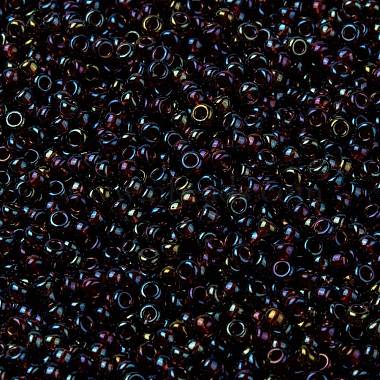 Perles rocailles miyuki rondes(X-SEED-G009-RR3738)-3