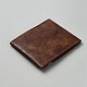 PU portefeuilles en cuir(AJEW-WH20054-318A)-3