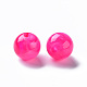 Perles acryliques(MACR-S375-001D-07)-2