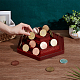 木製のコイン展示ケース(AJEW-WH0270-603)-3