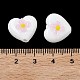 handgefertigte Lampwork Emaille Perlen(LAMP-Z020-03A)-3