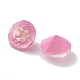 Glass Rhinestone Cabochons(RGLA-G020-05A-123AM)-2