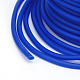 Hollow Pipe PVC Tubular Synthetic Rubber Cord(RCOR-R007-2mm-13)-3