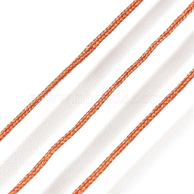 Cordon de noeud chinois en nylon de 50 mètres(NWIR-C003-01A-05)-3