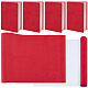 Faux Suede Book Covers(DIY-WH20032-18A-112)-6