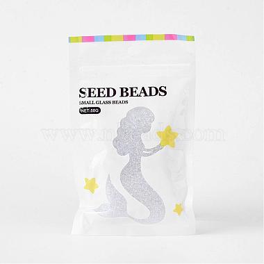 12/0 Grade A Round Glass Seed Beads(X-SEED-Q010-F533)-3