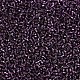 MIYUKI Delica Beads(X-SEED-J020-DB0611)-3