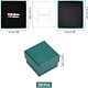 Paper Box(CON-NB0001-67A)-5