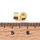 Messingperlen(KK-CBA0DF0-07G)-2