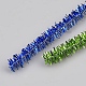 DIY-Pl&uuml;schst&auml;bchen(DIY-WH0783-009A)-2