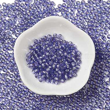 Glass Seed Beads(SEED-H002-C-A047)-3