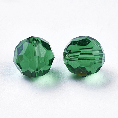 Imitation Austrian Crystal Beads(SWAR-F021-10mm-218)-3