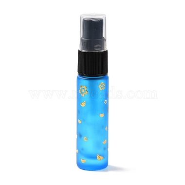 Glass Spray Bottles(MRMJ-M002-03A-04)-2
