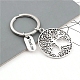 Alloy Keychains(PW-WG9C072-01)-4