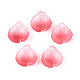 pendentifs en verre transparent(GLAA-T030-05-03)-1