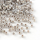12/0 Glass Seed Beads(SEED-US0003-2mm-148)-1