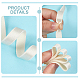 Polyester Elastic Shoulder Strap(OCOR-BC0005-87A)-4