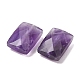 amatista naturales(GG-C001-01G)-2