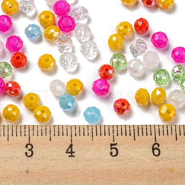 Glass Beads(EGLA-A034-LM4mm-29)-2