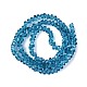 perles en verre transparentes brins(GLAA-N018-3mm-17)-3