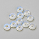 Opalite Beads(X-G-Q973-21)-1