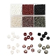 4500Pcs 6 Style 12/0 Glass Seed Beads(SEED-YW0001-27E)-1