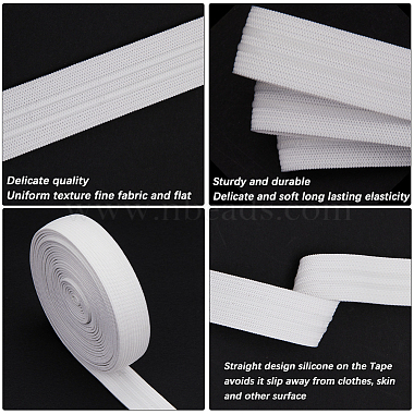 Flat Polyester Non-Slipped Elastic Cord(OCOR-GF0003-16A-02)-6