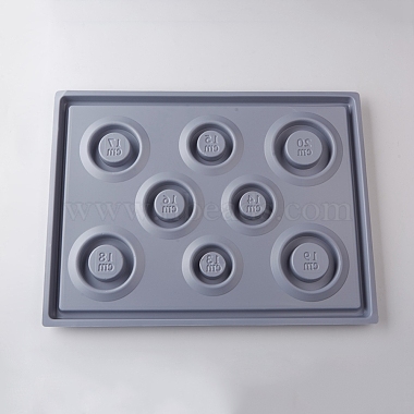 Plastic Bead Design Boards(X-TOOL-D052-01)-3
