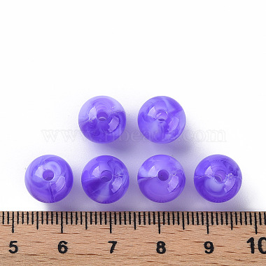 Acrylic Beads(X-MACR-S375-001C-04)-4