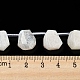 Natural Rainbow Moonstone Beads Strands(G-Z040-A06-01)-6