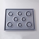 Plastic Bead Design Boards(X-TOOL-D052-01)-3