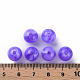 Acrylic Beads(X-MACR-S375-001C-04)-4